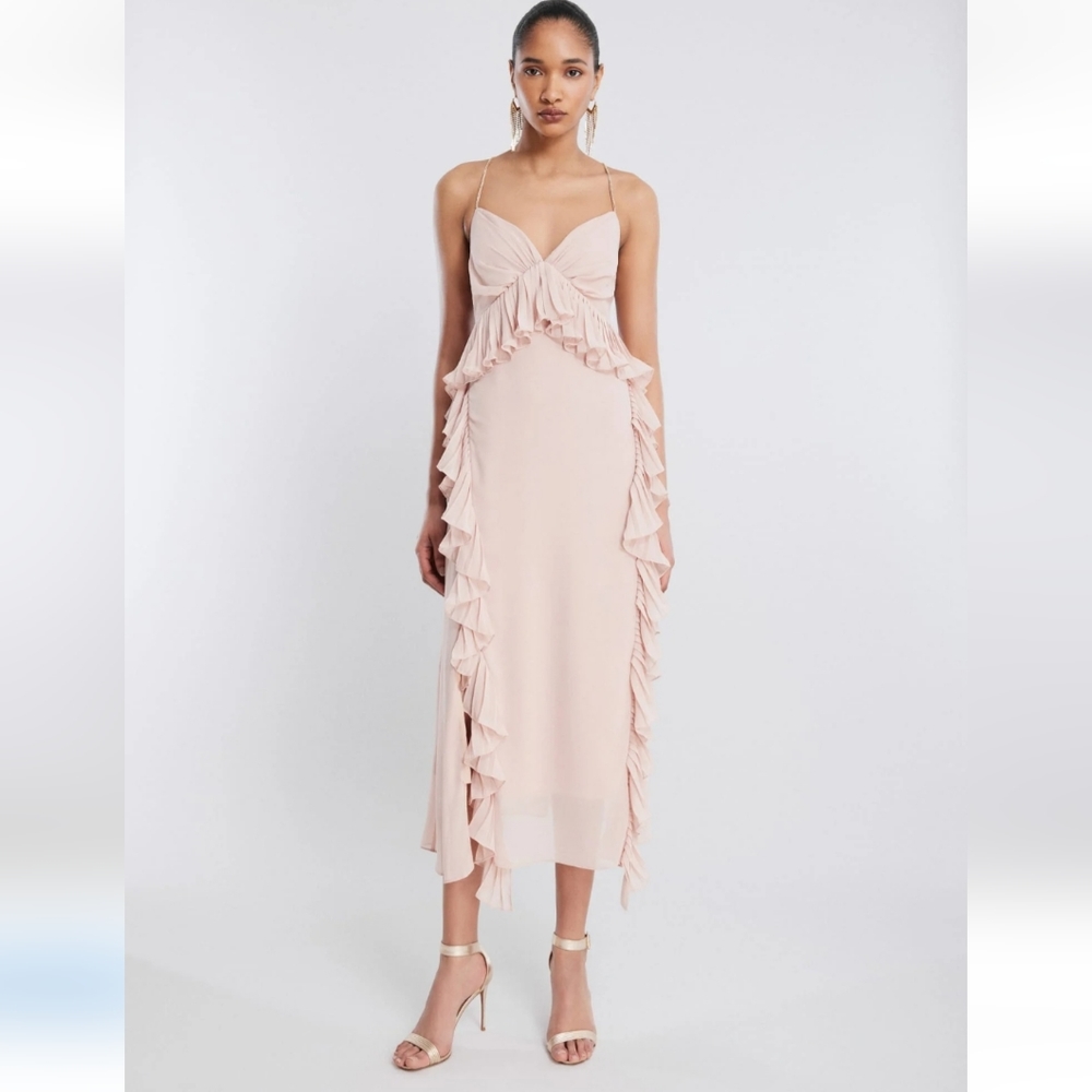 BCBG Maxazria